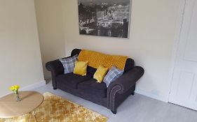 Matlock Street - Excellent House For Essential Workers And Contractors Parking Wifi